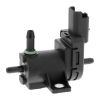 VEMO V42-63-0019 Exhaust Control Pressure Converter