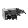 VEMO V42-63-0021 Exhaust Control Pressure Converter