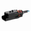 VEMO V42-72-0106 Fuel Temperature Sensor