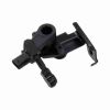 VEMO V42-72-0115 Headlight Levelling Sensor