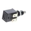 VEMO V42-73-0003 Stop Light Switch