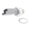 VEMO V42-73-0004 Oil Pressure Switch