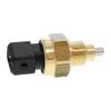 VEMO V42-73-0006 Reverse Light Switch