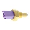 VEMO V42-73-0007 Reverse Light Switch