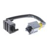 VEMO V42-73-0009 Clutch Control (Engine Timing) Switch