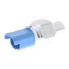 VEMO V42-73-0015 Power Steering Oil Pressure Switch