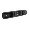 VEMO V42-73-0025 Window Regulator Switch