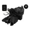 VEMO V42-77-0009 Alternator Regulator