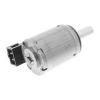 VEMO V42-77-0014 Automatic Transmission Shift Valve