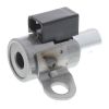 VEMO V42-77-0016 Automatic Transmission Shift Valve