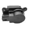VEMO V42-77-0043 Blending Flap Actuator
