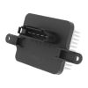VEMO V42-79-0010 Interior Blower Regulator