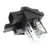 VEMO V42-79-0019 Electric Motor (Radiator Fan) Series Resistor