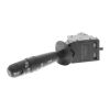 VEMO V42-80-0003 Steering Column Switch