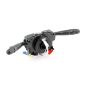 VEMO V42-80-0018 Steering Column Switch
