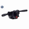 VEMO V42-80-0047 Steering Column Switch