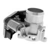 VEMO V42-81-0014 Throttle Body