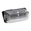 VEMO V42-84-0001 Licence Plate Light