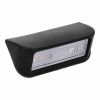 VEMO V42-84-0004 Licence Plate Light
