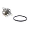 VEMO V42-99-0001 Coolant Thermostat