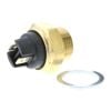VEMO V42-99-0008 Radiator Fan Temperature Switch