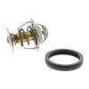 VEMO V42-99-0015 Coolant Thermostat