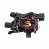 VEMO V42-99-0019 Thermostat Housing