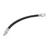 VAICO V45-0005 Brake Hose