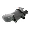 VAICO V45-0033 Crankcase Ventilation Oil Separator