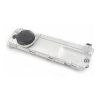 VAICO V45-0047 Crankcase Ventilation Oil Separator