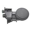 VAICO V45-0052 Crankcase Ventilation Oil Separator