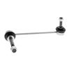 VAICO V45-0112 Stabiliser Bar Link/Coupling Rod