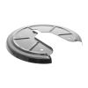 VAICO V45-0155 Brake Disc Splash Guard