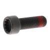 VAICO V45-0204 Flywheel Bolt