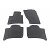VAICO V45-0236 Floor Mat Set