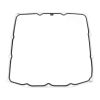 VAICO V45-0245 Automatic Transmission Oil Sump Gasket