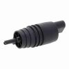 VEMO V45-08-0026 Window Cleaning Washer Fluid Pump