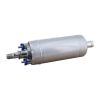 VEMO V45-09-0006 Fuel Pump