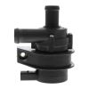 VEMO V45-16-0003 Auxiliary Water Pump (Cooling Water Circuit)