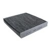 VEMO V45-31-1115 Cabin Air Filter