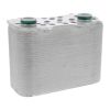 VEMO V45-60-0001 Automatic Transmission Oil Cooler