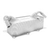 VEMO V45-60-0004 Engine Oil Cooler