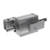 VEMO V45-63-0006 Boost Pressure Control Valve