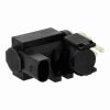 VEMO V45-63-0012 Turbocharger Pressure Converter