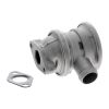 VEMO V45-66-0001 Secondary Air System Valve