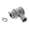 VEMO V45-66-0003 Secondary Air System Valve
