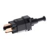 VEMO V45-73-0001 Stop Light Switch