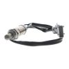 VEMO V45-76-0001 Oxygen Sensor