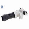 VEMO V45-77-0009 Parking Brake Caliper Control Element