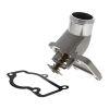 VEMO V45-99-0011 Coolant Thermostat